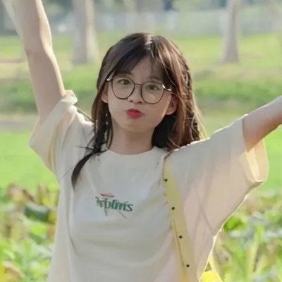 jones_nutmeg's profile picture. Retired chef/everlasting cook. Author of Profiles in Flavor newsletter. Join the list at nutmegjones@mail.com
TCUWCDXF