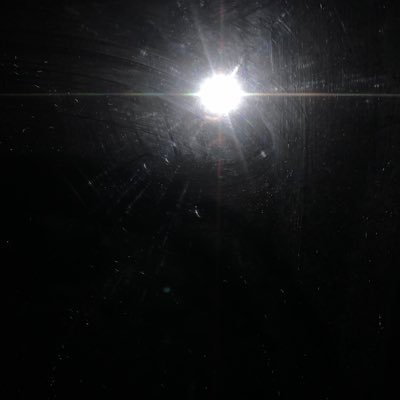 bbbbpzy's profile picture.