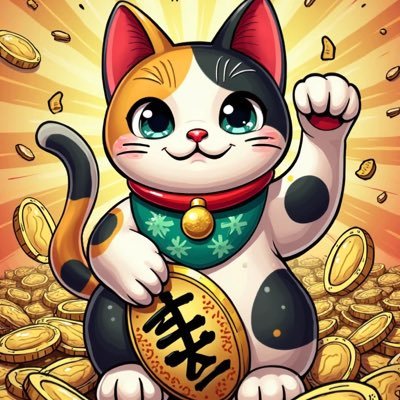 ㊙️ロト6、ロト7、ミニロトAI予想㊙️ たまたま当たってると思ってる人、、、そうじゃない。当てにいく。