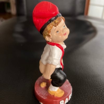 homonasonis's profile picture. homonasonisとは生物教師につけてもらった「鼻人間」というラテン語の渾名。 釜ヶ崎「出会いの家」支援、ペシャワール会支援。 26聖人の「長崎への道」巡礼中(現在福岡県小倉)。 気象予報士試験に合格したものの活動歴なく、能力どんどん劣化中。