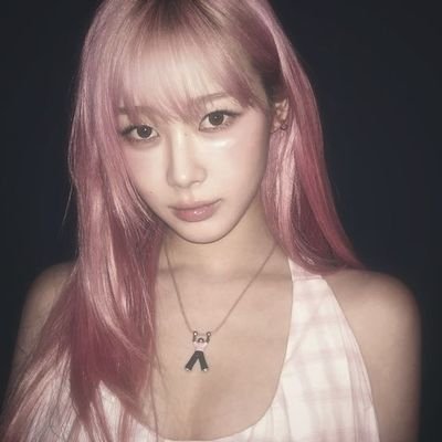 hurouiyyy's profile picture. ึ