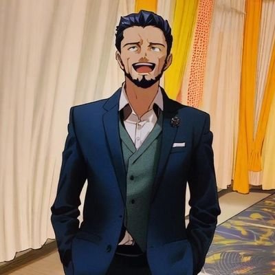 itscryp30's profile picture. Live to explore Web3!