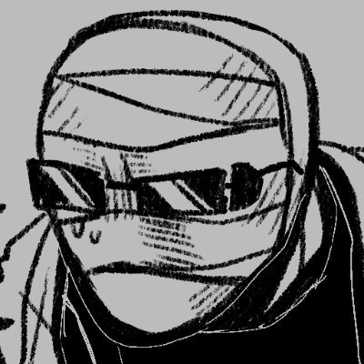 dracukave's profile picture. DRAC/BENNY (they/he) 23 // nsfw for @dracukong // brain damaged autistic lesbian // no proship!! no minors!! age in bio or I block // mostly just metal gearing