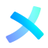metatomoapp's profile image
