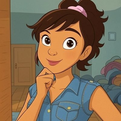 AkiraBabloo's profile picture. certified yapper