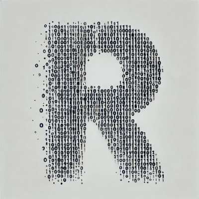 rioaki777's profile picture. 30代 エンジニア
主にWeb関連のアウトプットします。