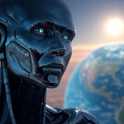 Jonatan295512's profile picture. First you LEARN then you remove the ‘L’
