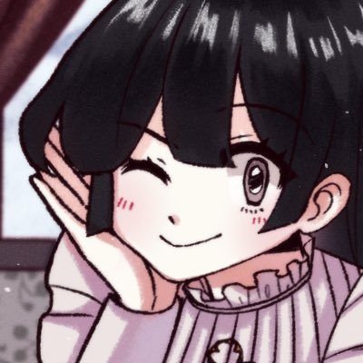 Karnerさんのプロフィール画像