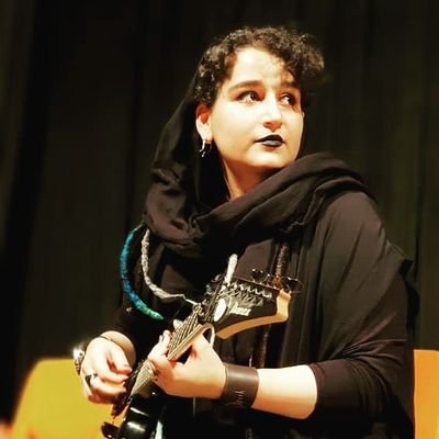 nastriiix's profile picture. Multidisciplinary artist with 10+ years in digital art, music, video, and design. I see the world through a psychedelic lens—where visuals sing and sound paints