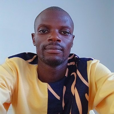 Journalist at Kbs fm Radio Ekisweko
Teacher of Geography and CRE
Sportsman