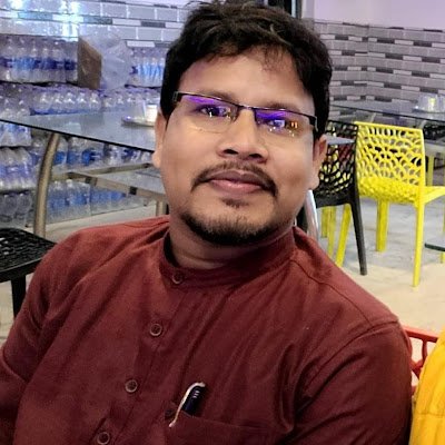 bauri68198's profile picture. 