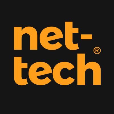 Nettech Social Profile