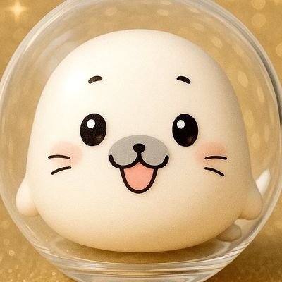 hiroReborn2019's profile picture. 超社畜😇／インデックス、🇺🇸個別株やってます/ BTC 💰/ワンオク大好きOORer/ちいかわ🫶/NIKE👟/競馬🏇/気軽に絡んで下さいね〜😊