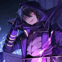 ShaDow (@shadowww_97) 's Twitter Profile Photo