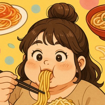 アネモネさんのプロフィール画像
