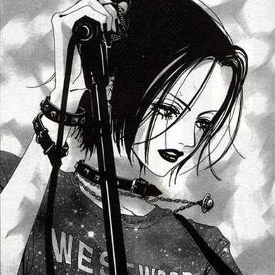 yazawa0maki's profile picture. 人生の岐路に立たされてます
あんまり浮上しないし、ネガツイしかしません