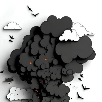 Snoringbrat's profile picture. 