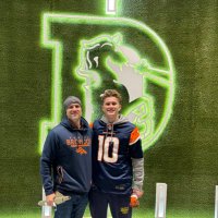 Bennett Sutherland (@bsutherland_7) 's Twitter Profile