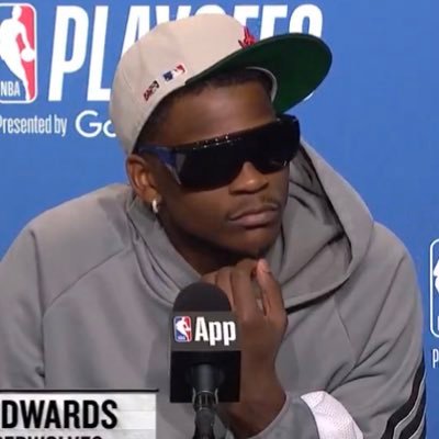 JERSEYXLEEK's profile picture. @giants @nyknicks | leader of ant FC.