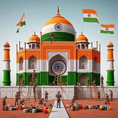 लफ्जों का इस्तेमाल थोड़ा सलीके से किया कीजिए। यही तो परवरिश का बेहतरीन नमूना है। ♀ #Assalamualaikum 