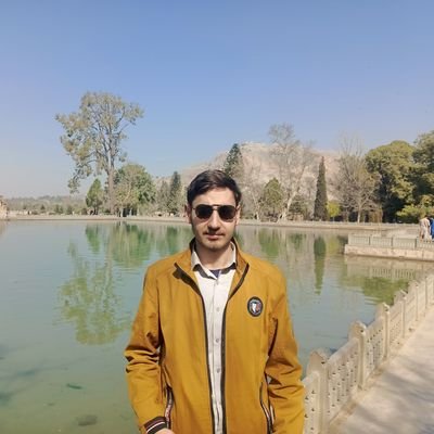 I am Kotlin Android Developer | Trained by Google | XML , Jetpack compose , Kotlin.