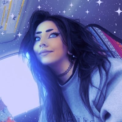 kayleeさんのプロフィール画像