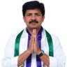 GuruMYSRCP's profile picture. Member of Parliament, Tirupati Constituency, Andhra Pradesh. @YSRCParty