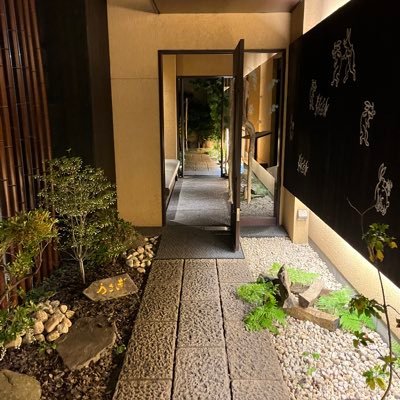投資信託S&P500だけでプチリタイアして、海外プチ移住したい。行き先は東南アジアがメイン。タイ🇹🇭、インドネシア🇮🇩