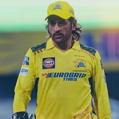 Midhun94425's profile picture. 