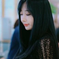 Bella🌼🧜 (@doofavour) 's Twitter Profile