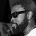 Jethro (@jethrotchib) Twitter profile photo Jethro (@jethrotchib) Twitter profile photo