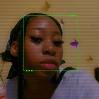 SugarTits🩵 (@pastalinii) 's Twitter Profile