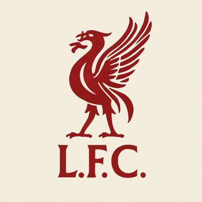 𝐃𝐞𝐜𝐥𝐚𝐫𝐚𝐜𝐢𝐨𝐧𝐞𝐬/ 𝐒𝐭𝐚𝐭𝐬 / 𝐧𝐨𝐭𝐢𝐜𝐢𝐚𝐬.
TODO acerca de Liverpool FC
#YNWA
