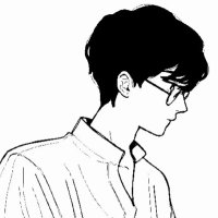 小路睡不醒 (@luys988) 's Twitter Profile