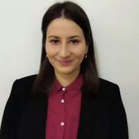 Nicol Barbieri (@nicolbarbieri_) 's Twitter Profile
