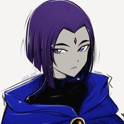 ( PARODY ) (18+ Only) // AU Ravens Wife @Parrinvisible / Ravens wife ~ @LewdMagicKnight - ✨Dm’s open to mutual’s✨