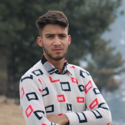 👉 Web3 researcher | Crypto Enthusiast | Gamer 🎮
👉 Sharing projects, alpha & airdrop strategies 🚀