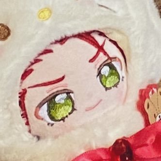 ねこや🥒さんのプロフィール画像