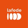 Lafedecat's profile picture. Som 135 organitzacions treballant per a la justícia global, defensant la pau, els drets humans i la cooperació #NGO #peace #humanrights #development