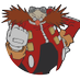 ⓘ ┆ ᅠDR. ᅠ𝓡𝐎𝐁𝐎𝐓𝐍𝐈𝐊 ᅠ (@stacheofmayhem) Twitter profile photo ⓘ ┆ ᅠDR. ᅠ𝓡𝐎𝐁𝐎𝐓𝐍𝐈𝐊 ᅠ (@stacheofmayhem) Twitter profile photo