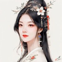 apple_guo (@guomeng20) 's Twitter Profile