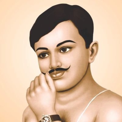 प्रवक्ता , स्वयं सेवक , कवि ,राष्ट्रवादी ( मध्यप्रदेश )