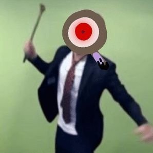 samchi1356039's profile picture. 