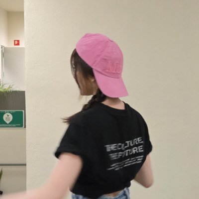 @cjysjaiys2u