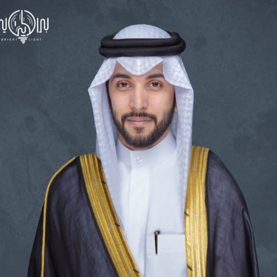 امين سر لـ اتحاد الوطني جامعة الكويت 2016 / 2017 رئيس اكاديمية جمعية الشريعه ، رئيس شؤون الادارية لـ اتحاد الوطني 2017 / 2018