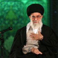 mohsen (@mohsen623360787) 's Twitter Profile