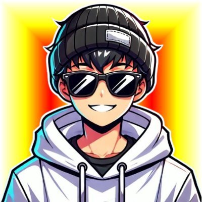 plum_chacha0930's profile picture. 映画を愛でて、AIを先走り、お金を数え、政治に皮肉、そして自分語り。
愛猫と旦那と暮らしています。
AI/テック/映画/読書/資産形成/G of LGBT