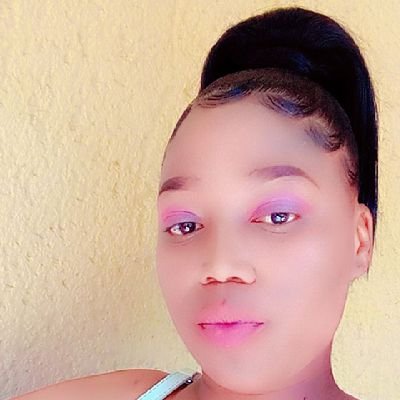 MariaLebo14's profile picture. 
