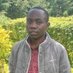Aron langat (@aronlangat33208) Twitter profile photo Aron langat (@aronlangat33208) Twitter profile photo