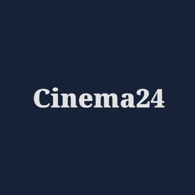 @cinema24c